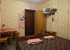 Стандарт №1,2
