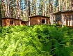 "Рафт-Премьер" б/о