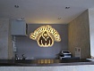 "Йети Хаус" гостиница 4*