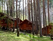 "Алтай Star", т/б
