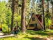 "Рафт-Премьер" б/о