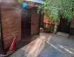 "Колибри" б/о