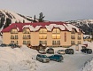"Спортотель-2" гостиница 3*