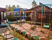 "Колибри" б/о