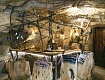 "Альпен Клаб" гостиничный комплекс 4*
