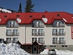 "Спортотель-2" гостиница 3*