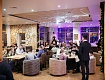 "Альпен Клаб" гостиничный комплекс 4*