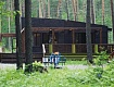 "Wood Park" б/о