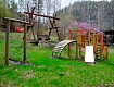 "Алтай Star", т/б