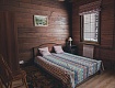 "Серебро" гостиница 3*