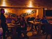 "Альпен Клаб" гостиничный комплекс 4*