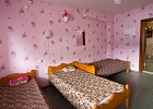 Стандарт №3
