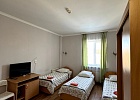 Категория СТ 3 (стандарт трехм.)