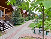 "Славная" усадьба