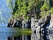 "Жемчужина" б/о
