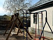 "Марсель" г/д