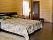 "Серебро" гостиница 3*