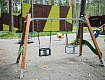 "Wood Park" б/о