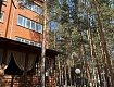 "Мечта" г/к (каз. "Бай-Бура")
