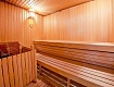"Серебро" гостиница 3*