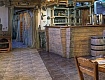 "Спортотель-2" гостиница 3*