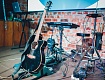 "Альпен Клаб" гостиничный комплекс 4*