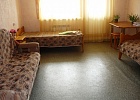 Стандарт №4,5,6,7