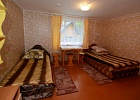 Категория ПБ