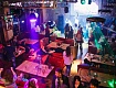 "Альпен Клаб" гостиничный комплекс 4*