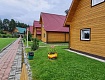 "Славная" усадьба