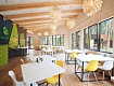 "Wood Park" б/о