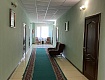 "Мечта" г/к (каз. "Бай-Бура")