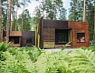 "Wood Park" б/о