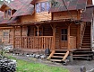 "Алтай Star", т/б