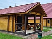 "Славная" усадьба