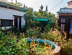 "Колибри" б/о