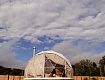 Купольный отель «Вдох»