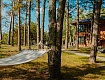 "Priroda Чемал" эко-отель