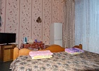 Стандарт + №11