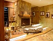 "Альпен Клаб" гостиничный комплекс 4*