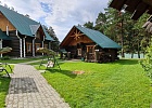 К VIP