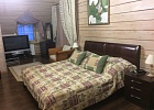 Категория Л (2-местный "Люкс")