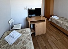 Категория СТ 2  (стандарт двух.)