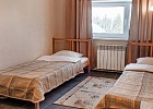 Стандарт